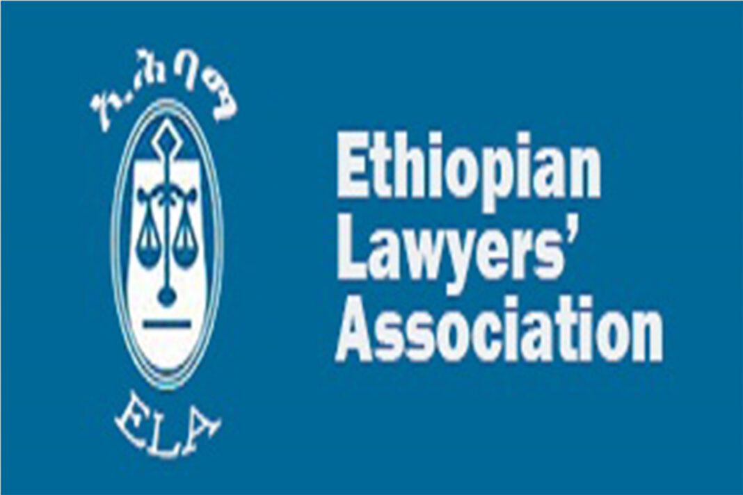 Lawyers feeling bashed by new criminal law procedures