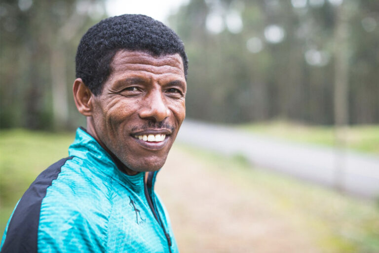 Ethiopia to fight against exclusion of 5000m from IAAF Diamond League