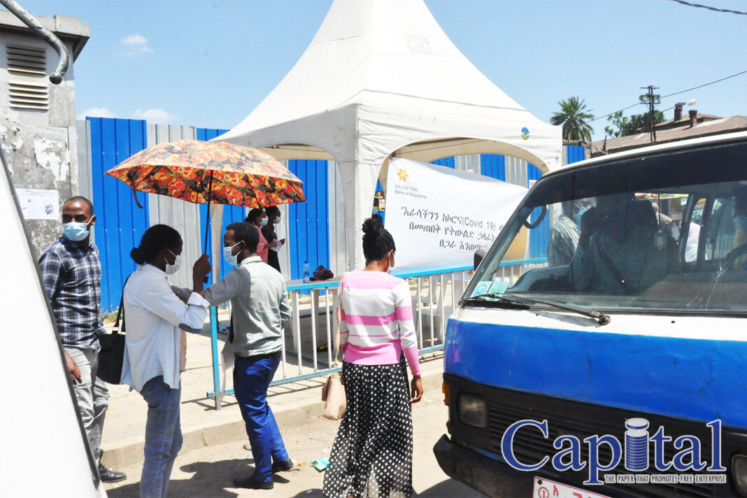 BLOCKING-PEDESTRIANS