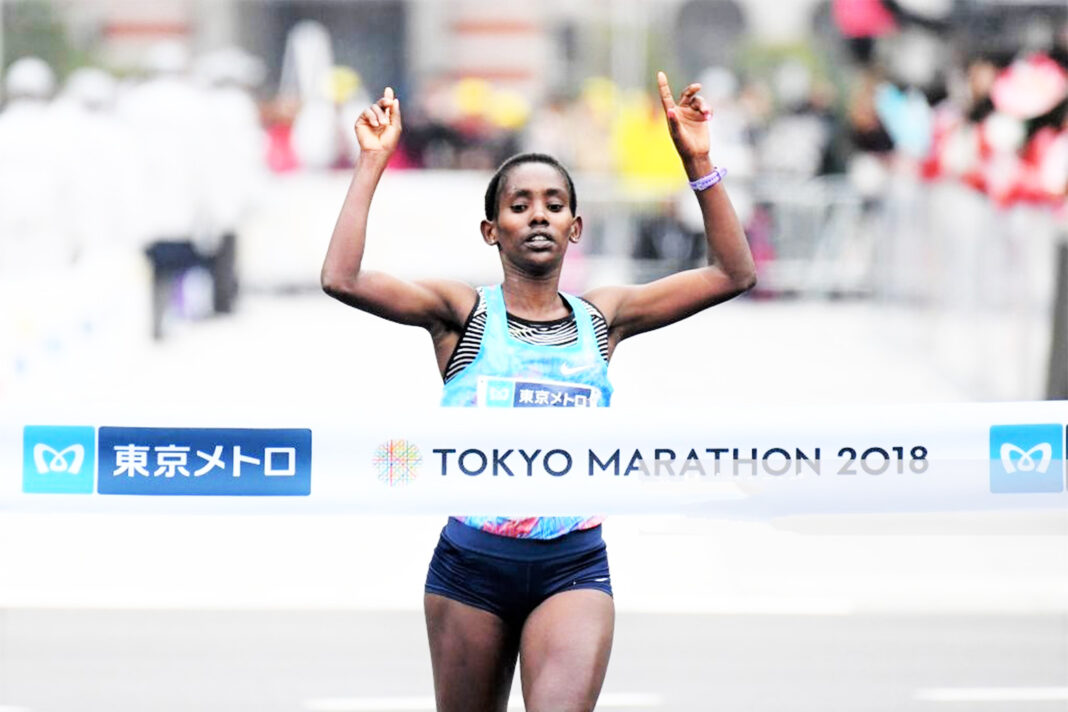 Valencia Marathon announces the names of the first athletes taking part in its ambitious ‘Elite Edition’