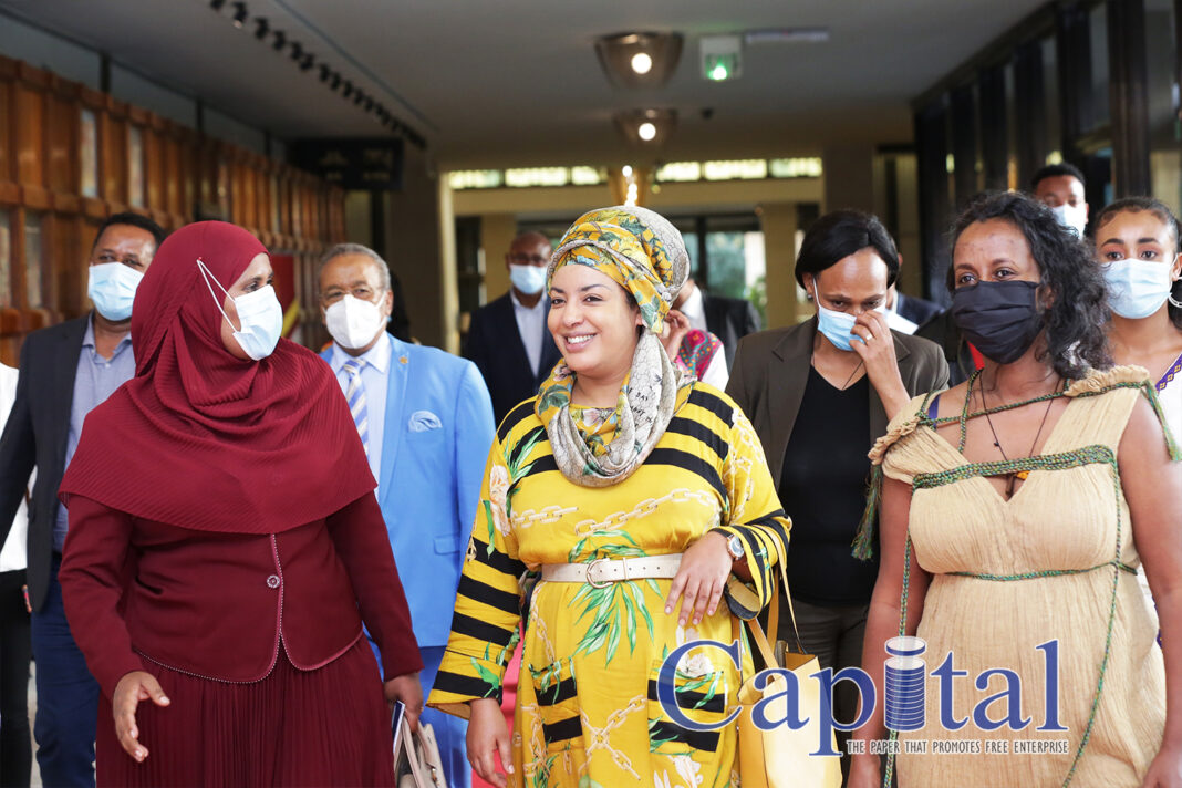 Ministry launches fundraising committee to replace destroyed property