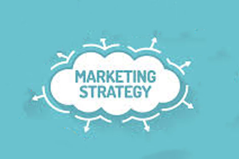 How to use customer data insights for more effective marketing strategy