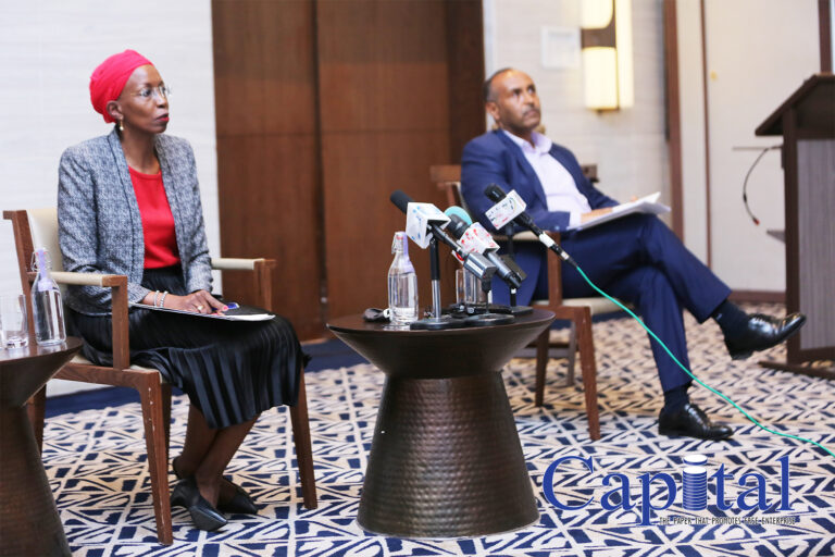 Ethiopia ranked 40th from 52 Africa countries on the Girl-Friendliness Index