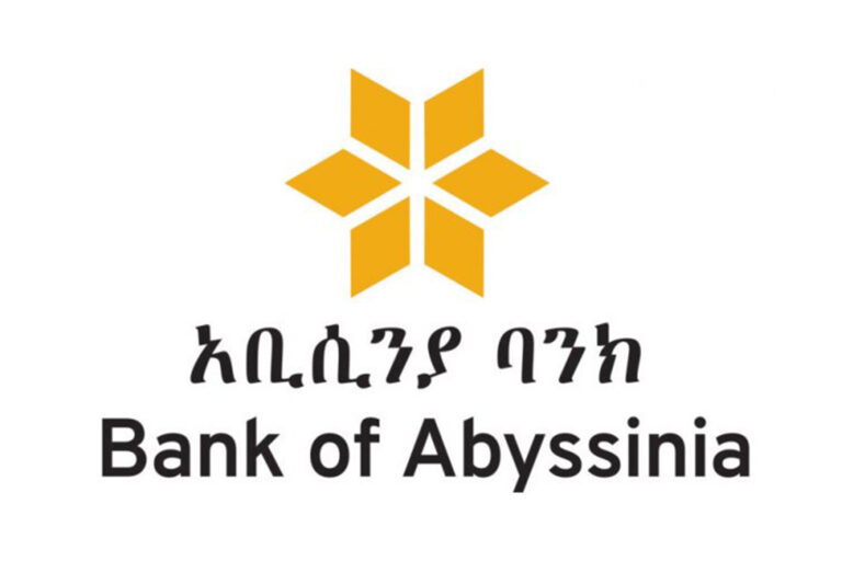 የባለአክሲዮኖች 28ኛ መደበኛ እና 15ኛ አስቸኳይ ጉባዔዎች