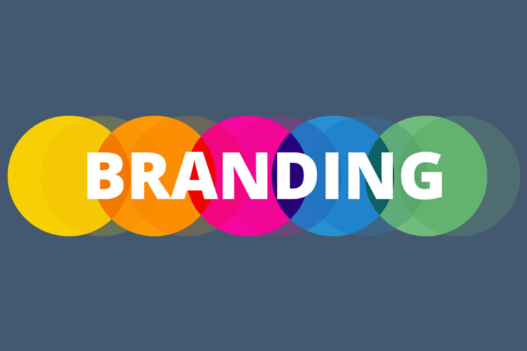 WHY DO BRANDS MATTER?