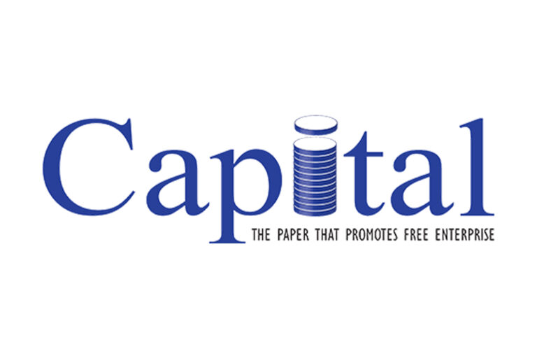 New survey finds millions of people affected by tuberculosis still diagnosed and treated with outdated tools