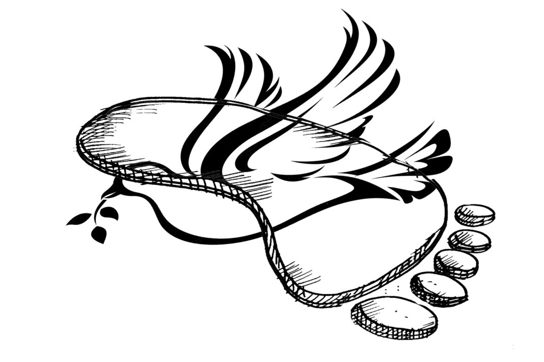 2020-USHERING GLOBALIZATION’S END