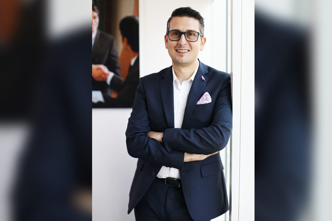 Smart Networks key to supporting Africa’s Digital Agenda