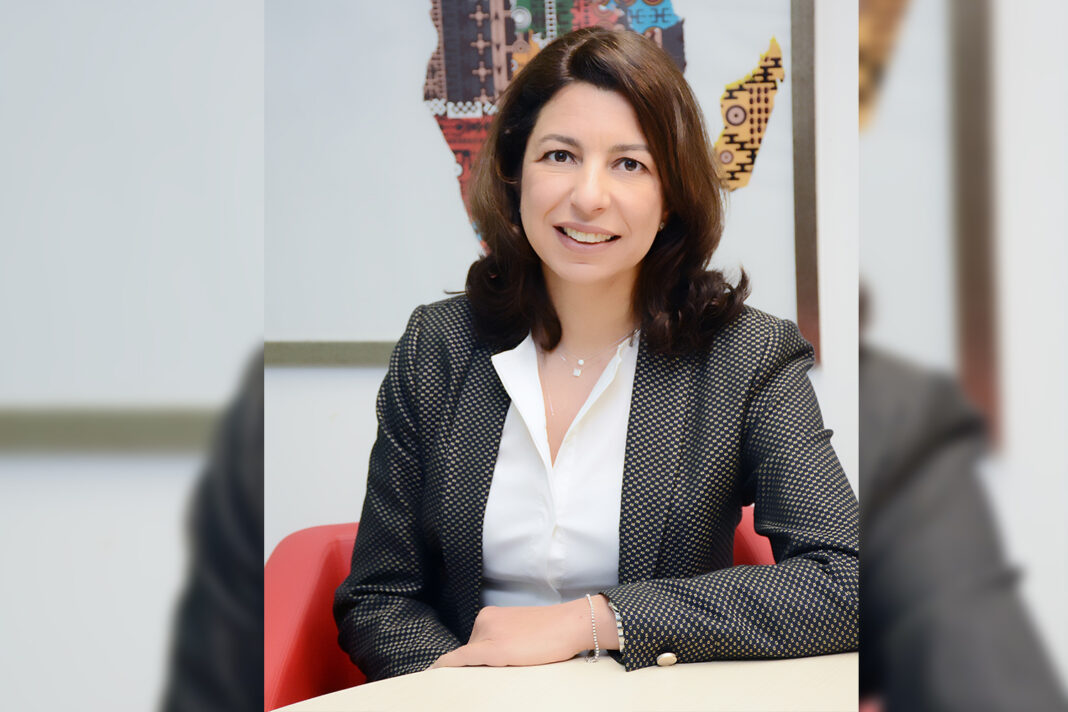 Africa in Motion: Driving innovation, economic growth & societal inclusion