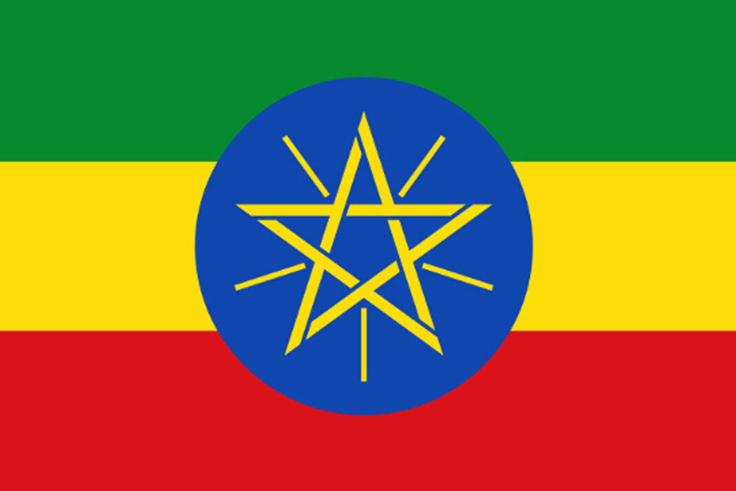 Ethiopia achieved positive poverty reduction but inequalities persist