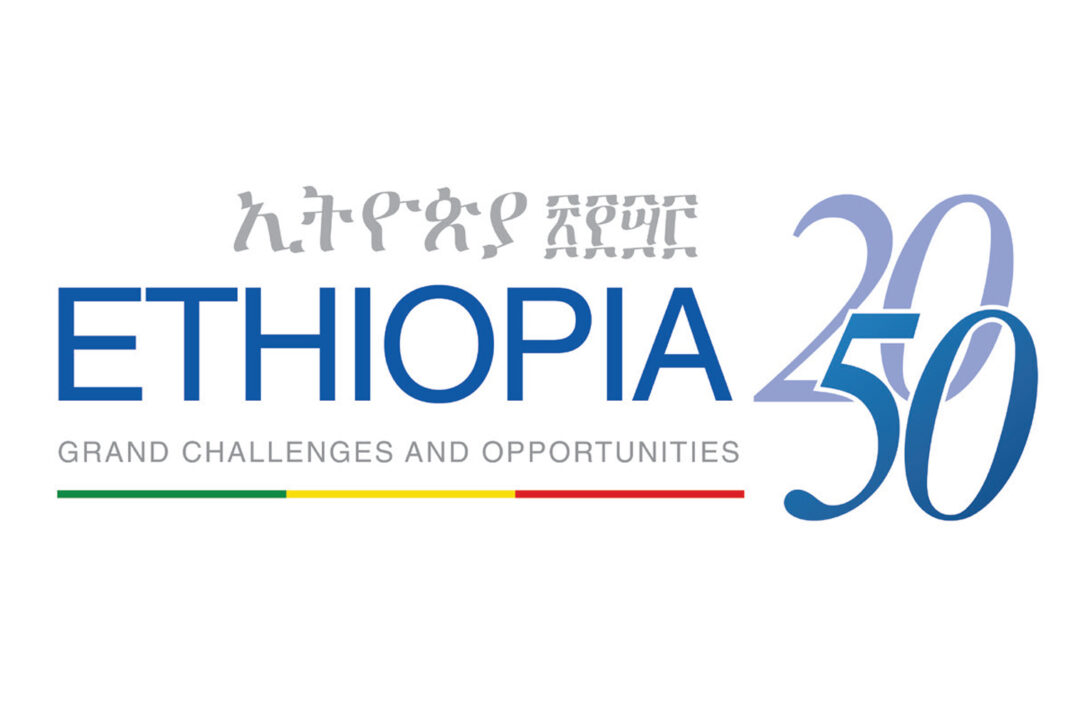 Expert panel outlines bold vision for economic, technological advancements in Ethiopia