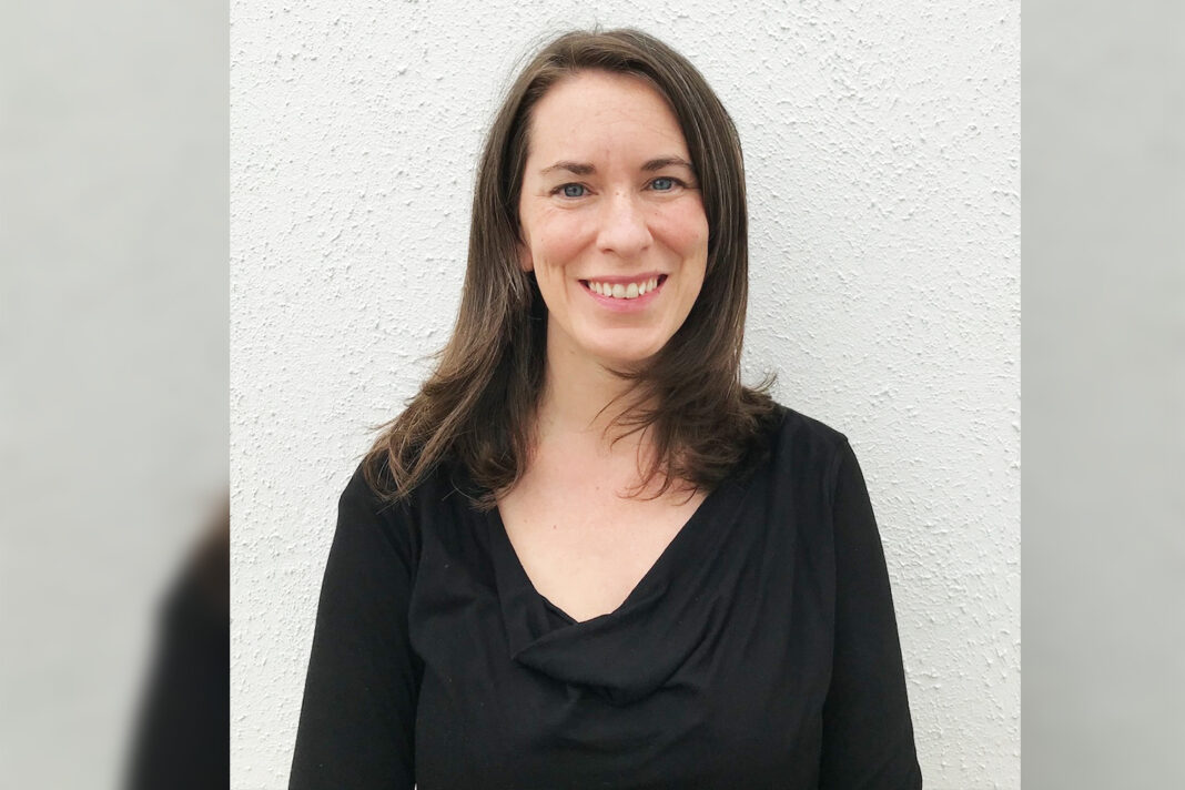 Ensuring equitable access