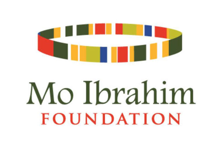 Africa’s governance performance declines for the first time in a decade: 2020 Ibrahim Index