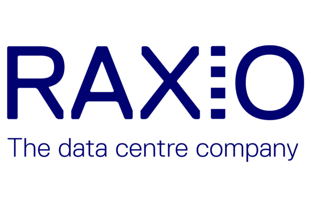 Raxio Group to build the first certified tier III data center