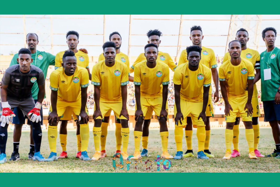 After 3-0 victory Waliyas revived qualification life line