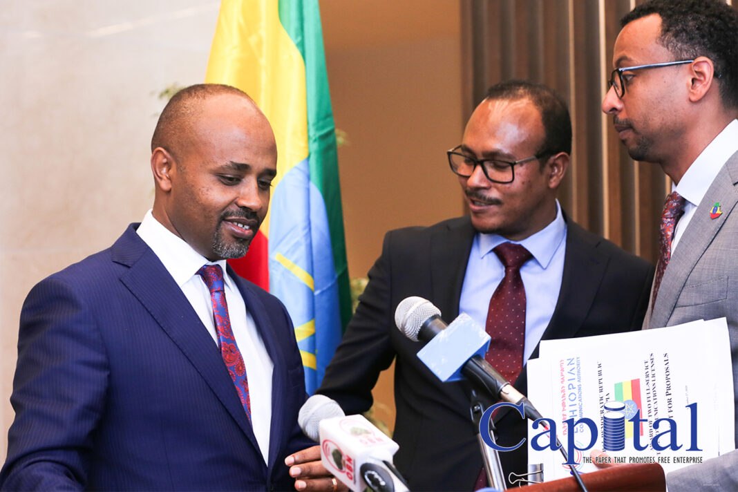 Our resilience is relief for investors: Government