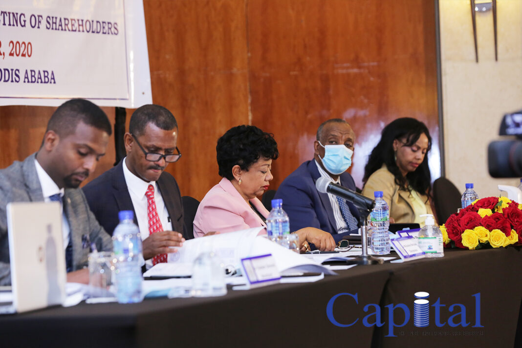 UNIC uniquely soars despite global pandemic and national instability