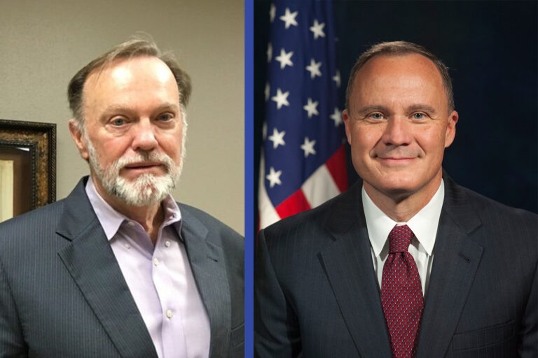 US diplomats weigh in on TPLF and Ethiopian Government