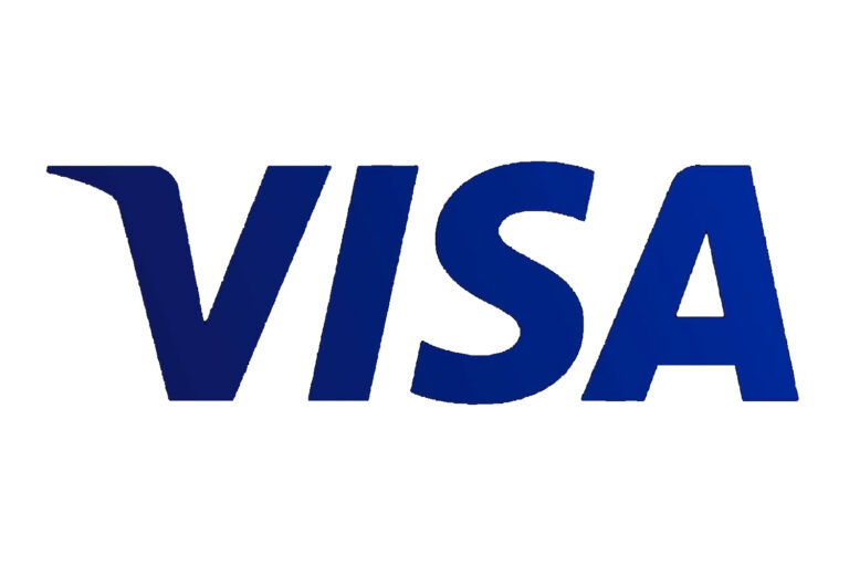 Visa and STEM Power partner to break local and international barriers