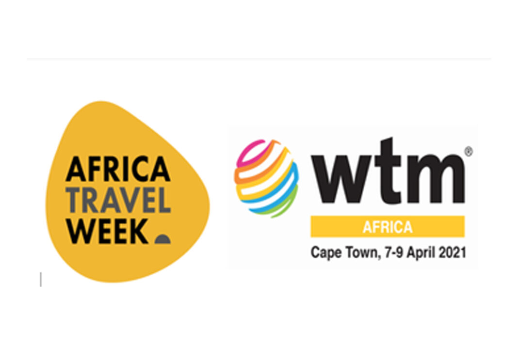 Green light for WTM Africa 2021 live/hybrid event in April