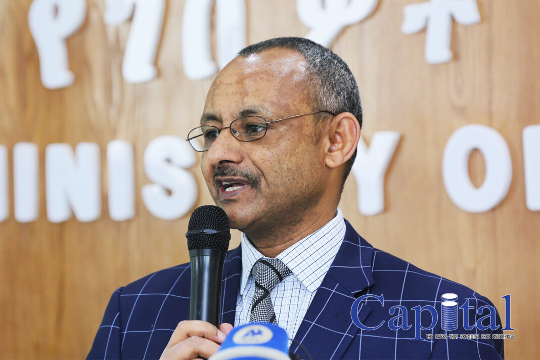 Revenue targets surpassed in the first quarter fiscal year