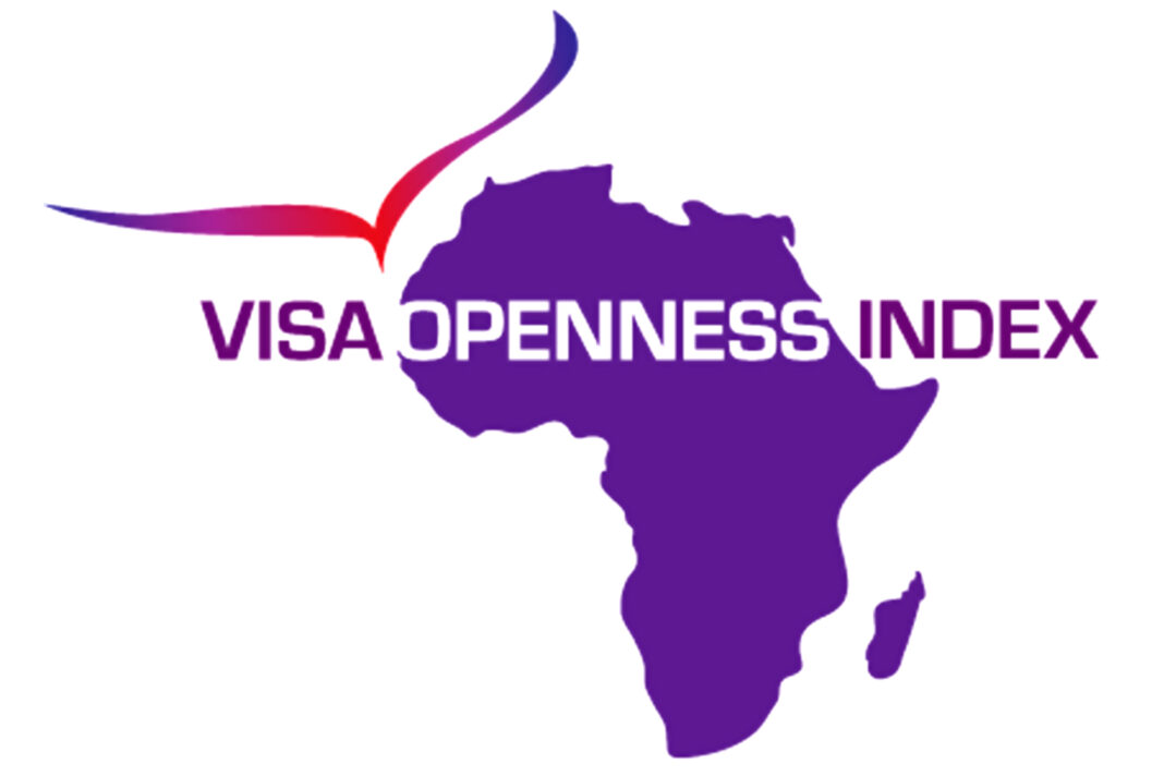 Visa openness solutions can boost Africa’s economic recovery: 2020 Africa Visa Openness Index