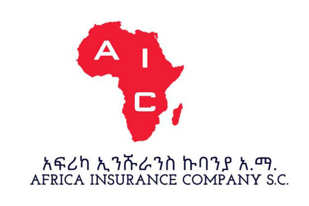 Africa Insurance ensures top flight performance