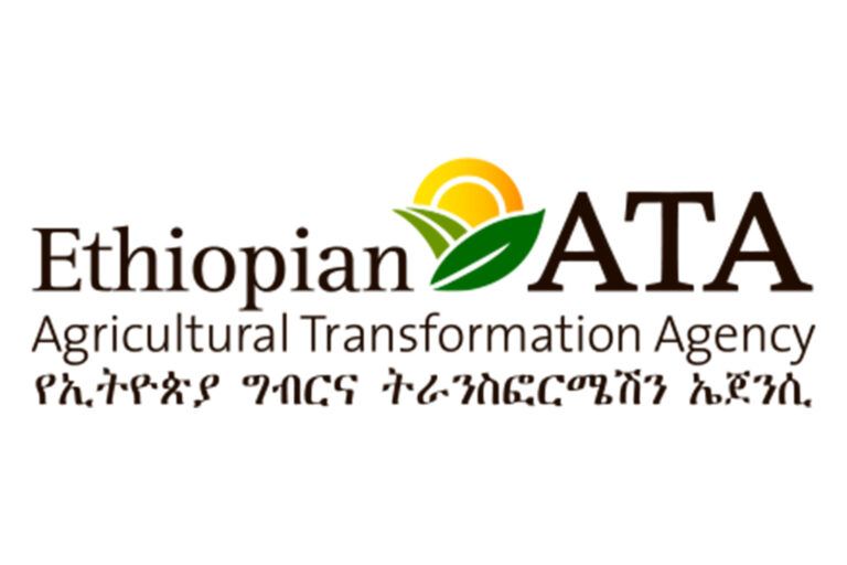 ATA attaches the livestock sector to its new decade program
