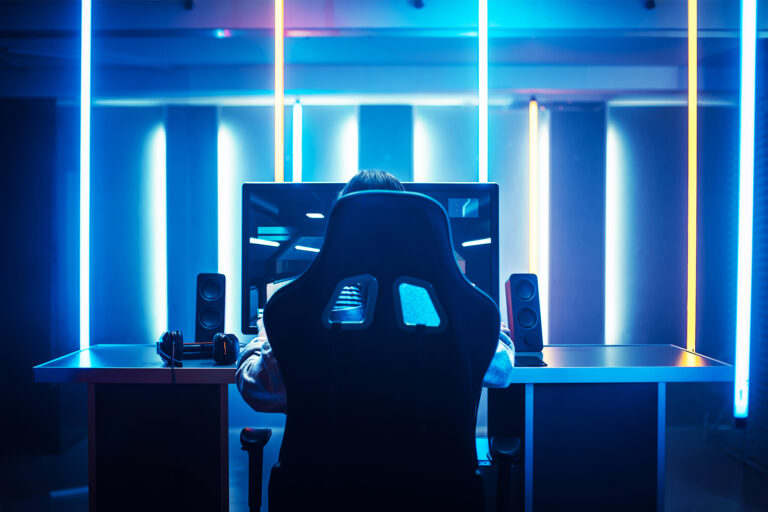 Ericsson: Intelligent connected machines to be a major part of life by 2030, consumers predict