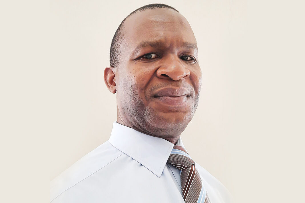 What you need to know when approaching spectrum licensing