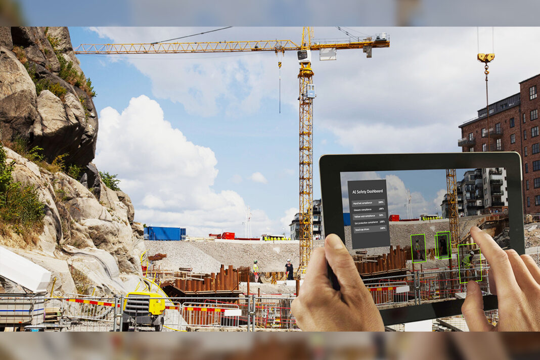 More than 1 billion people will have access to 5G coverage by the end of 2020