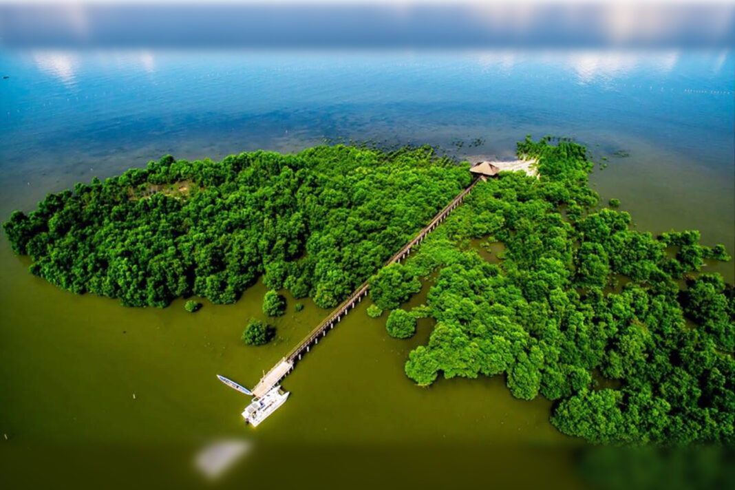 Ericsson again selected for inclusion in the Dow Jones Sustainability Indices (DJSI)