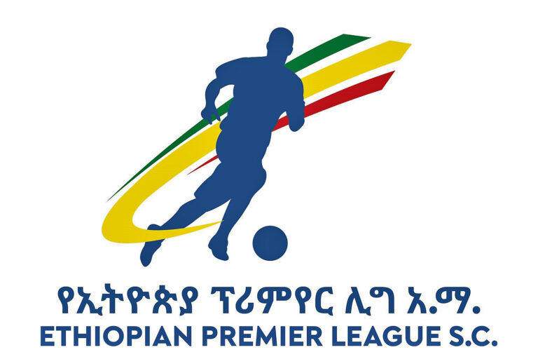 Betking Ethiopian premier league new season opens over the weekend