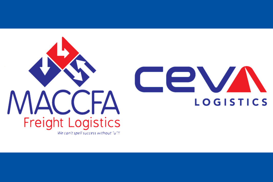 CEVA cements presence in East Africa by acquiring stake in MACCFA
