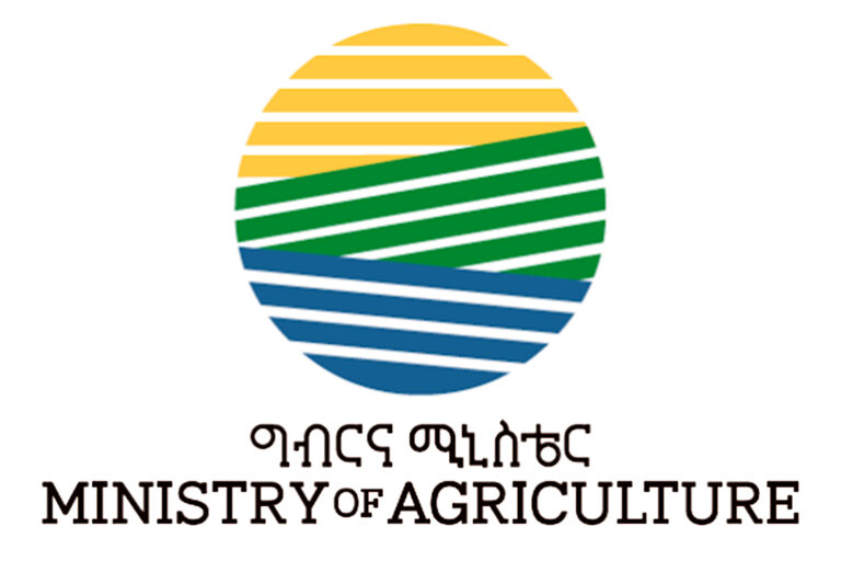 Ministry of Agriculture to purchase 5 helicopters to fight locust swarm