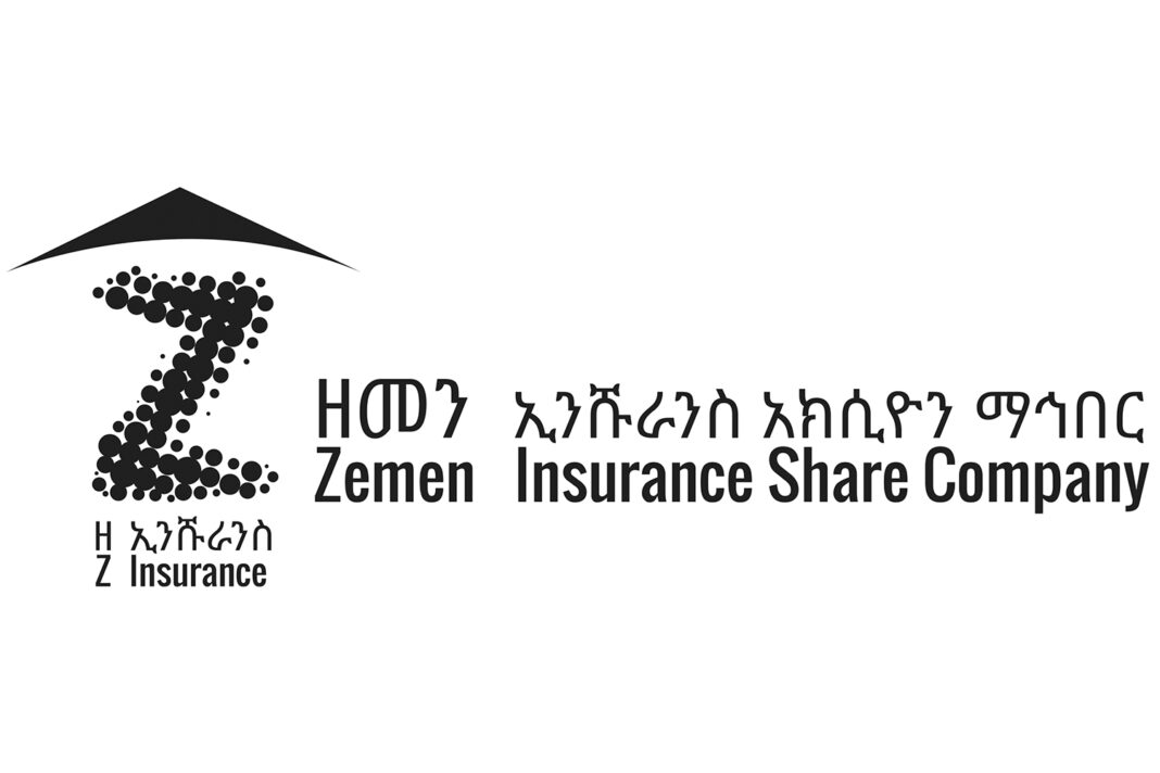 Zemen Insurance’s financial debut report