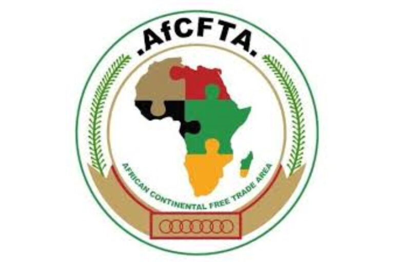 AfCFTA can help drive Africa’s economic recovery from COVID-19