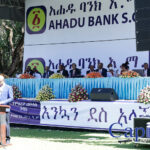 Ahadu Bank 2