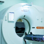 Alatyon Hospital Hawassa 2