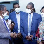 Alatyon Hospital Hawassa 3