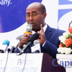 Alatyon Hospital Hawassa 5