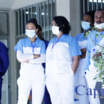 Alatyon Hospital Hawassa 6