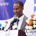 Alatyon Hospital Hawassa 7