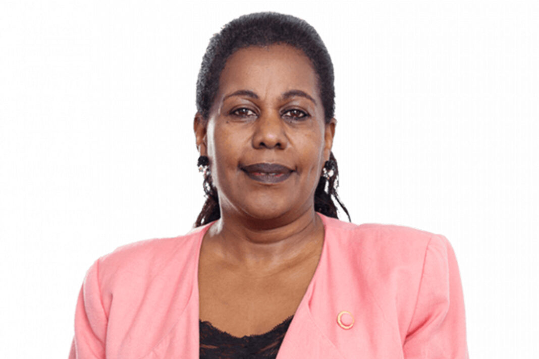 JCC, MasterCard Foundation partner to fuel innovative business