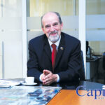 Ambassador Raphael Morav 5