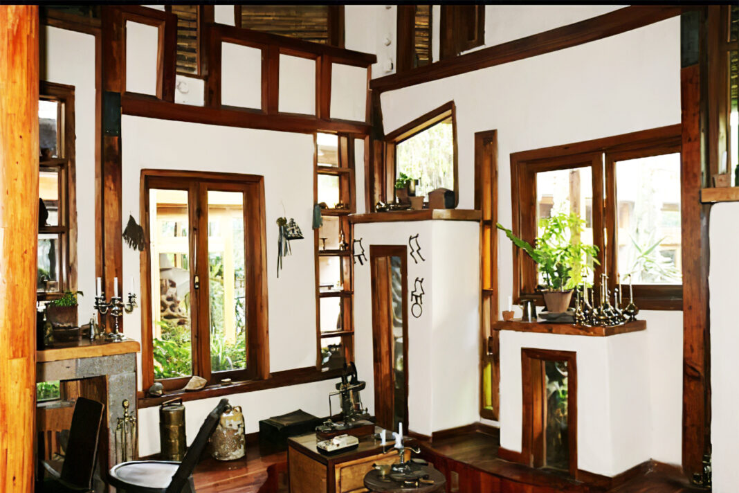 The best art galleries in Africa: Top 10 list