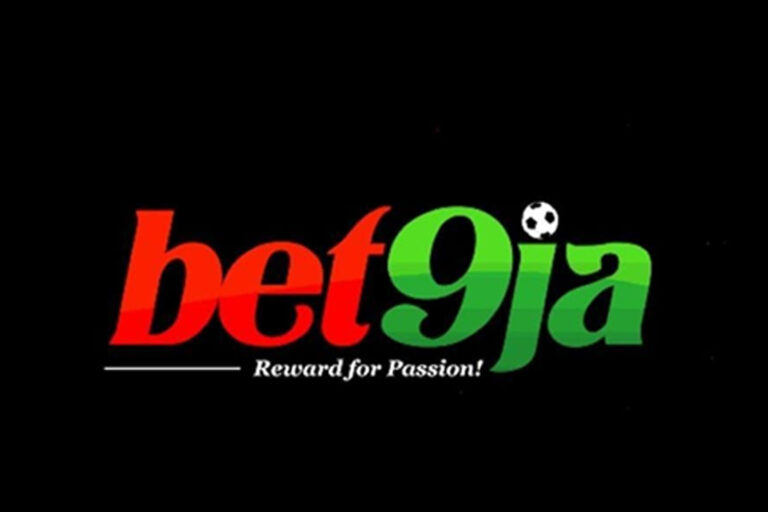 How to get maximum profit from the Bet9ja promotion code