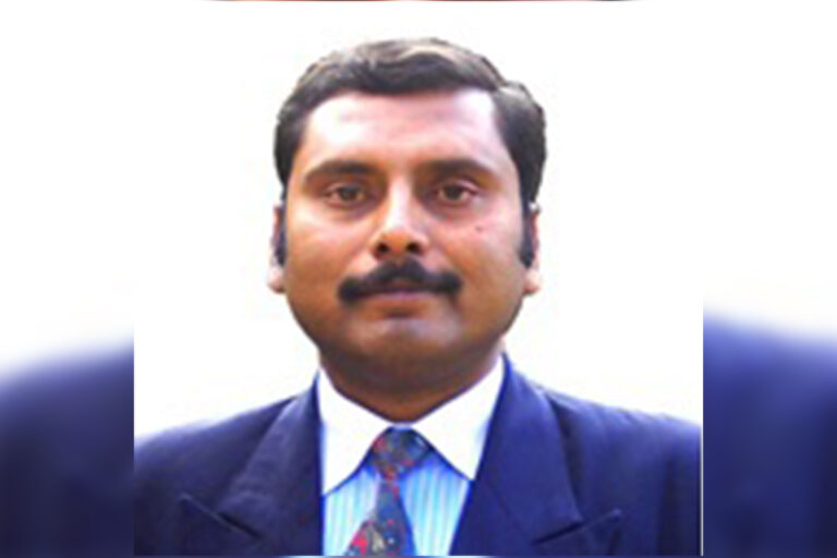 HOSPITALITY INDUSTRY