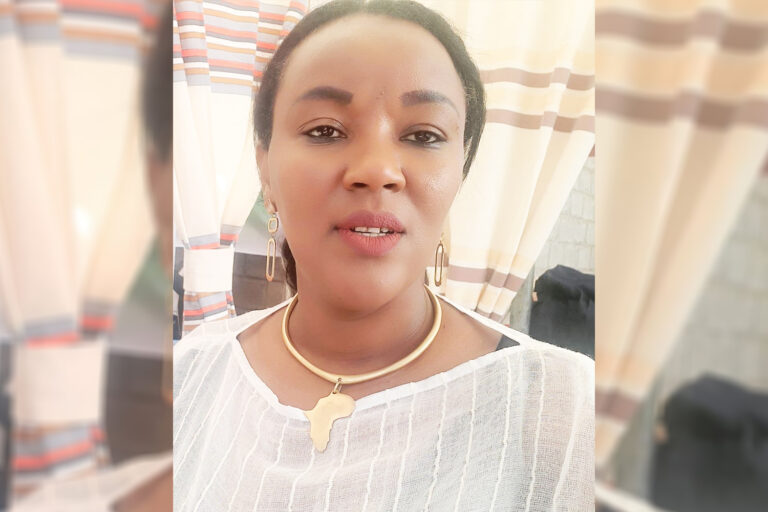 Alemtsehay Lelissa