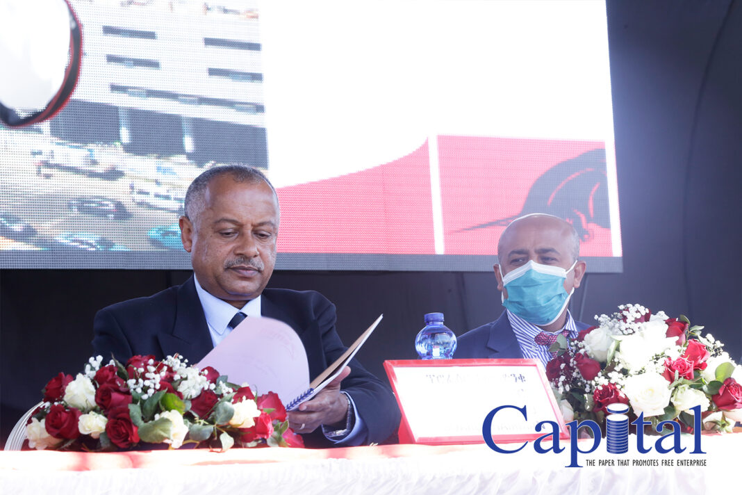 Zemen steers up in profits